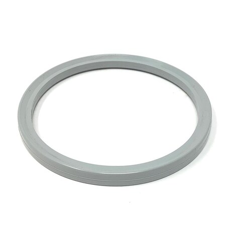 Springer Parts Lip Seal; Replaces AMPCO Part# C112A-04 C112A-04SP